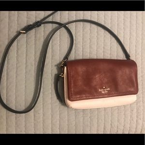 Kate Spade crossbody